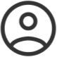 Profileicon.jpg