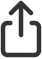 Share_icon.jpg