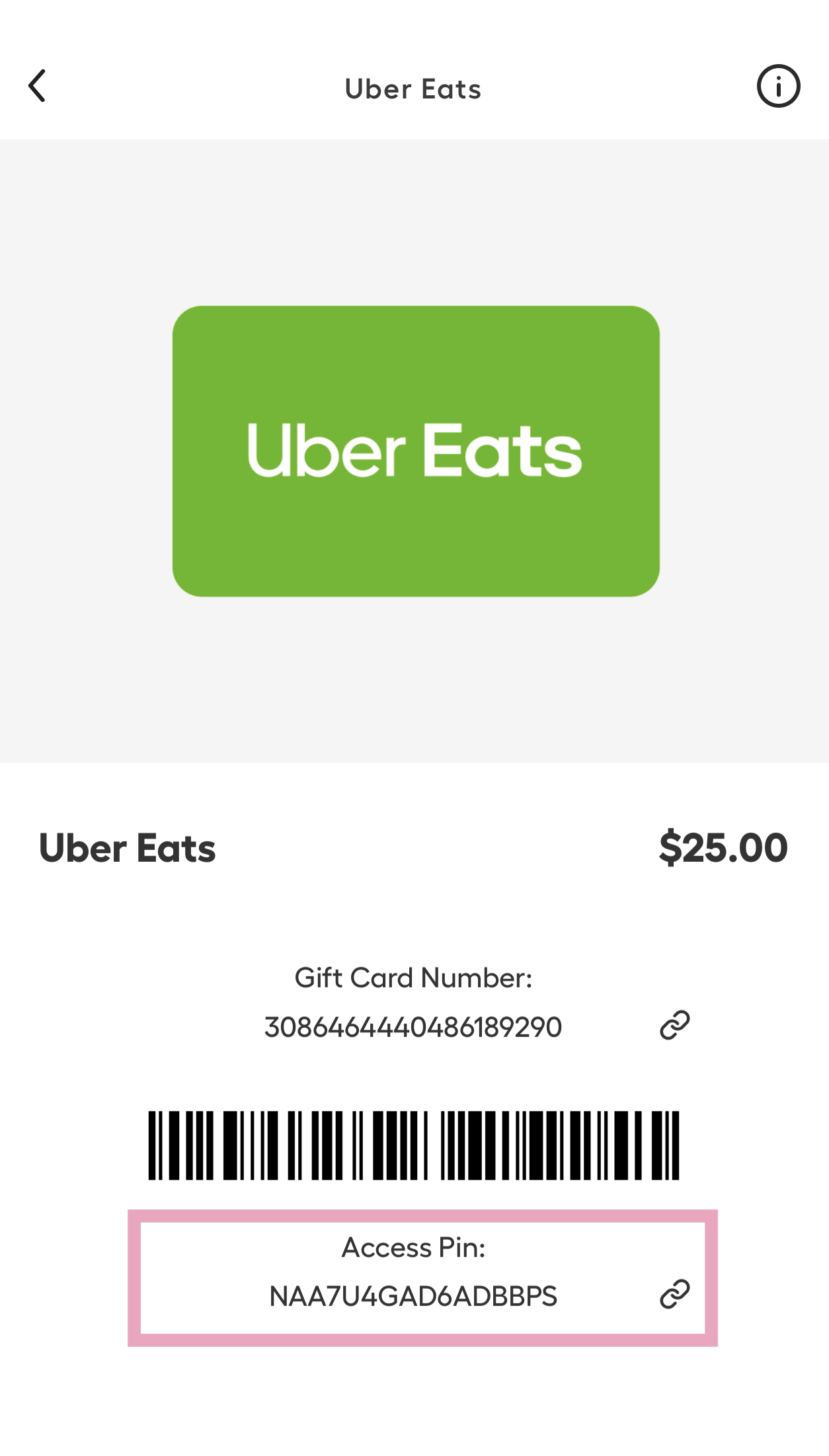 Uber Eats Promo Code July 2024 Reddit Denni Felicia